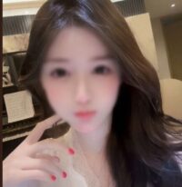 姫様のしろ