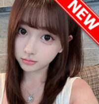 悠々エステ