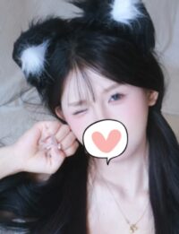 NAVEL (ネーブル) NAVEL (ネーブル)