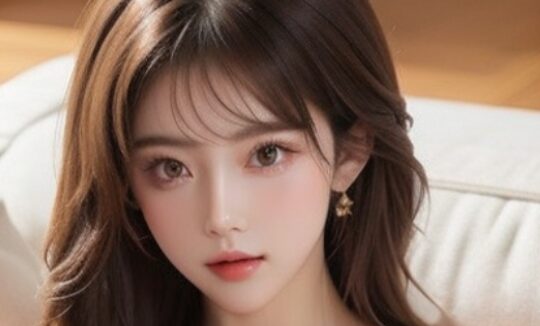 恵心堂治療院（けいしんどうちりょういん）