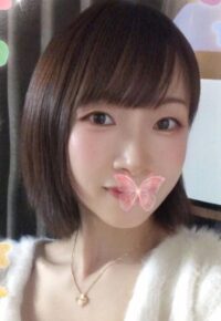 marron(マロン)