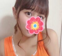 お疲れさま　癒しSPA