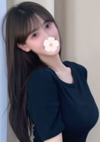 白い恋人