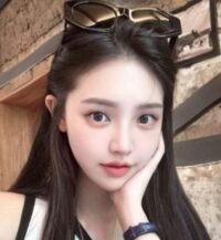 美人魚