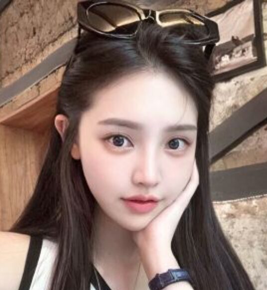 美人魚　蒲郡店