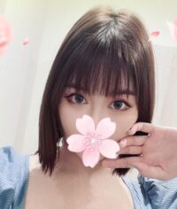 20代楽園