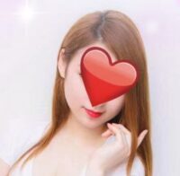 Natural（ナチュラル）