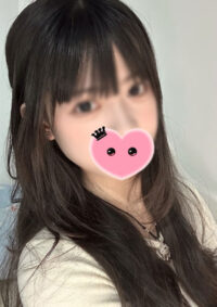 美人妻