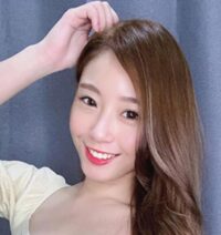 可愛い恋人