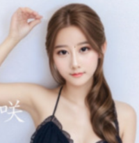 美咲