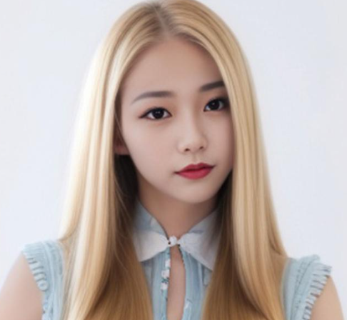 きゃらくりサーカス