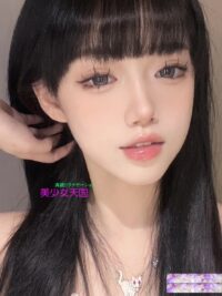 美少女天国