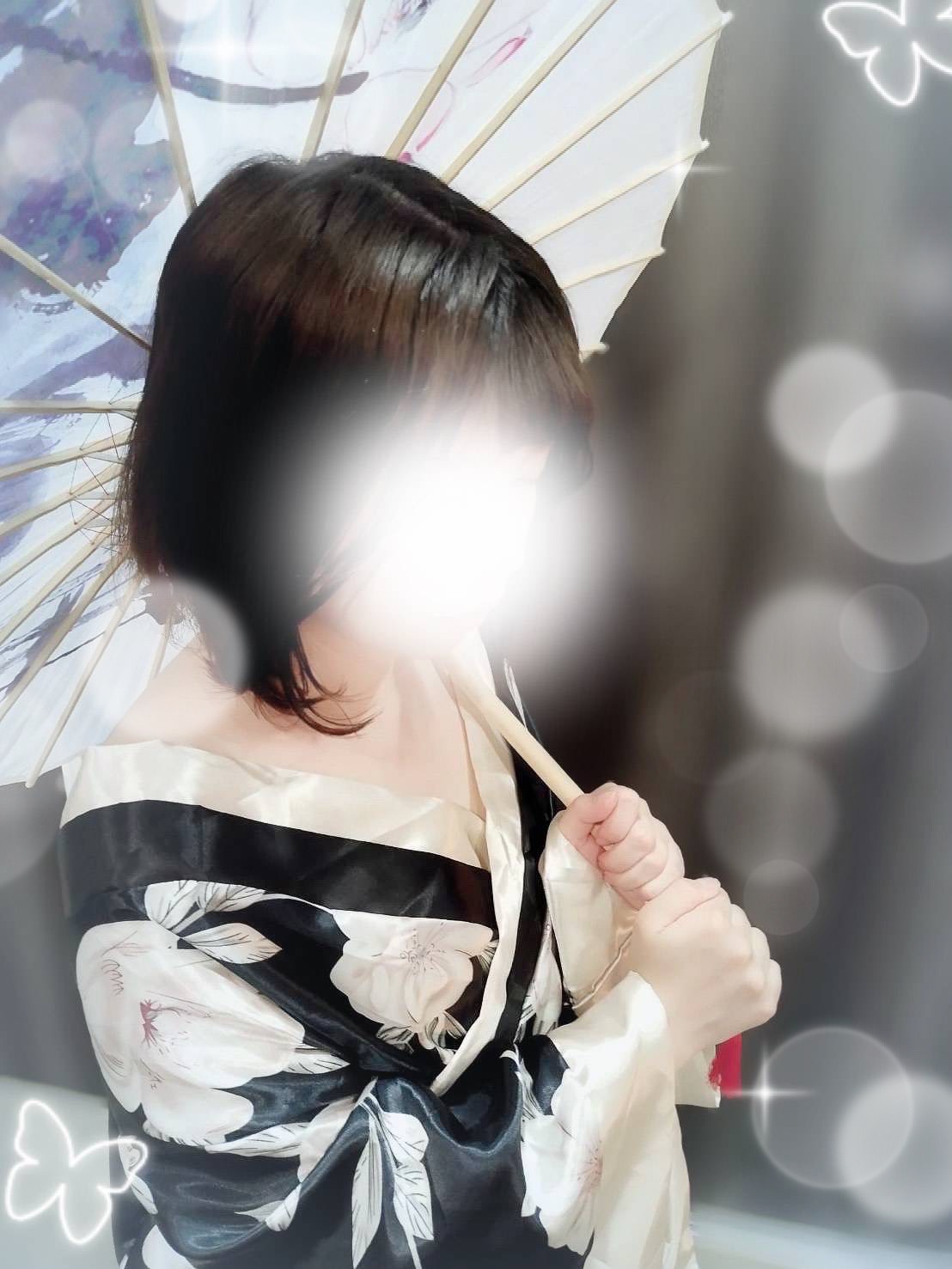 海癒樂