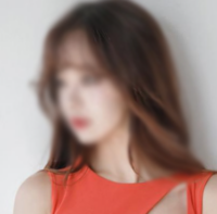 20代の秘密