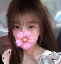 泡泡姫