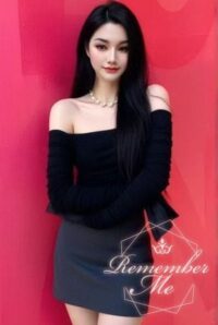 Remember Me（リメンバーミー）