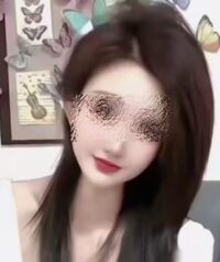 愛の秘密（あいのひみつ）