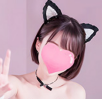 結（ゆい）