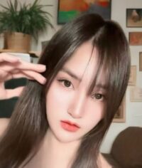 美人ハウス