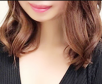 絆（きずな）