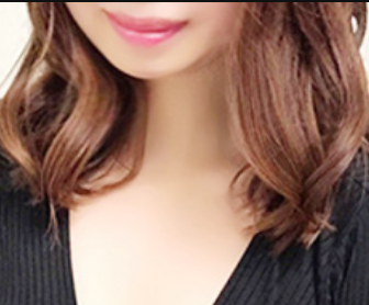 絆（きずな）
