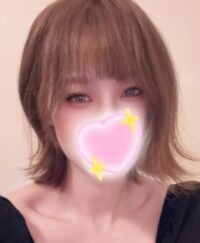 luna （ルナ）