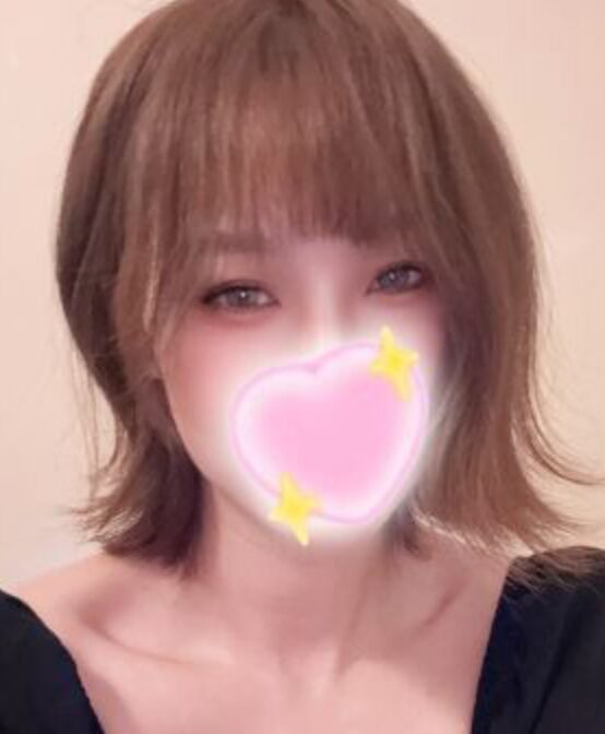 luna （ルナ）