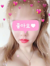 ダイヤモンド