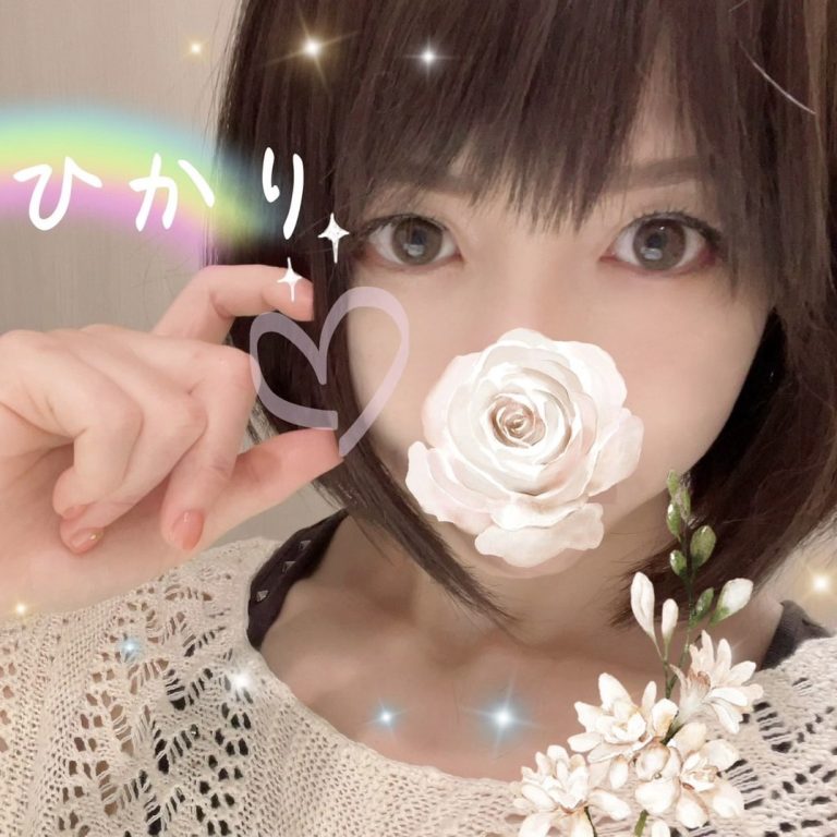 &LS（アンドルクス）