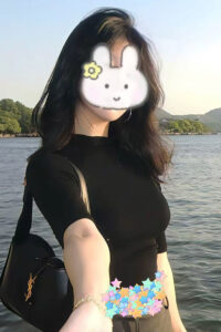 20代美人屋