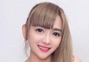 リラクルBaby