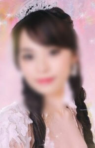 優しい妹