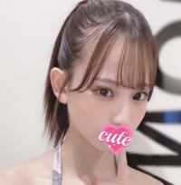ラッキー