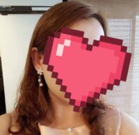 桜桃（さくらんぼ）