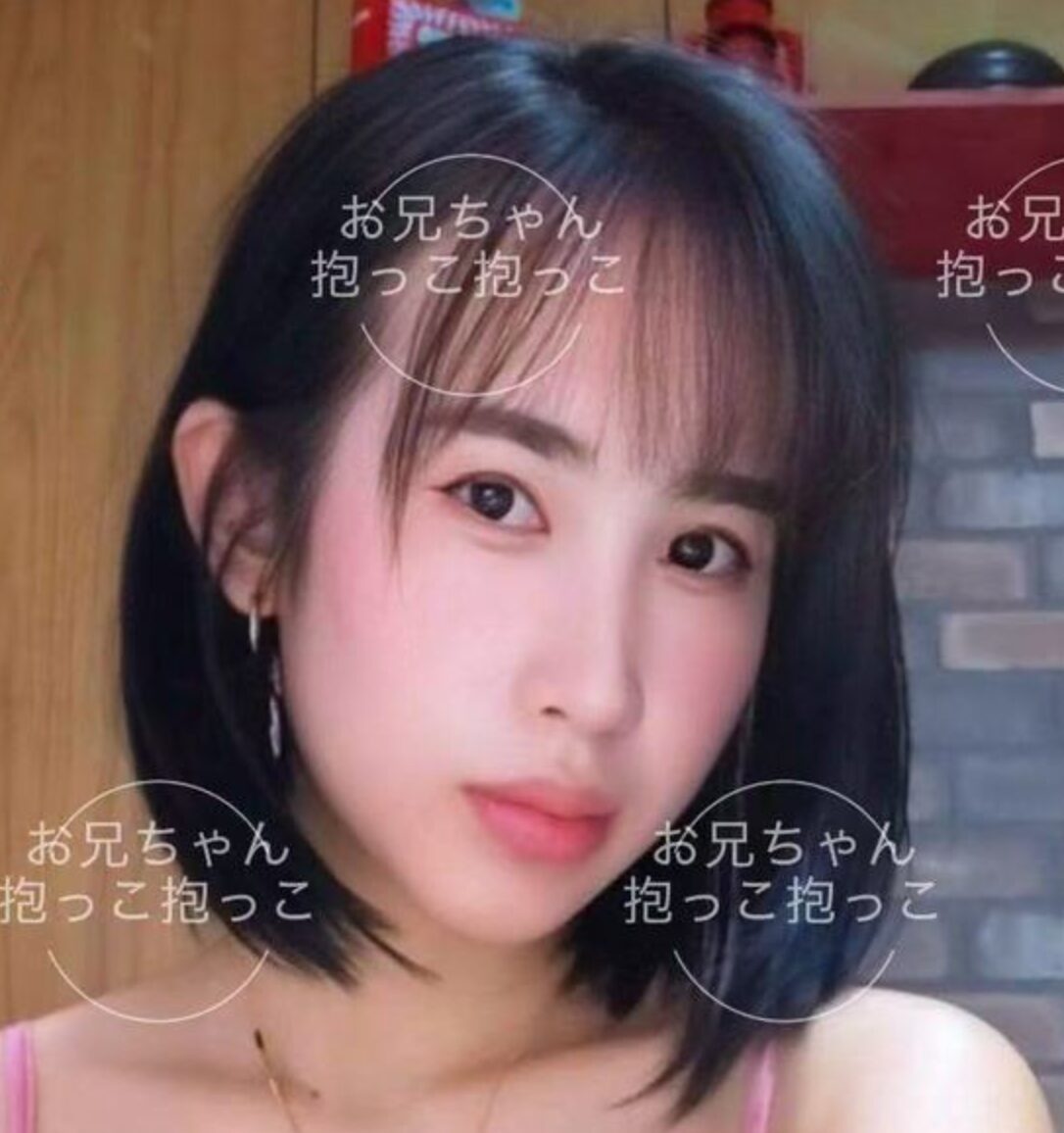 お兄ちゃん抱っこ抱っこ～