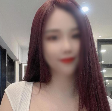 セクシーフラワー