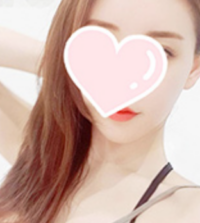 蘭（らん）