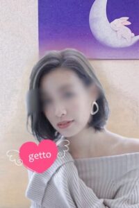月兎（ゲット）