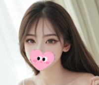 美優姫