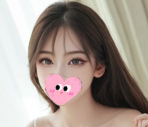 美優姫