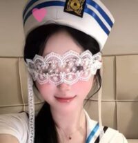 初恋学園
