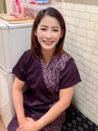 サイフォン