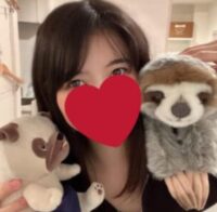 東京Le Reve CK（ルレーヴ）日暮里ルーム