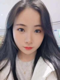 美健（みけん）
