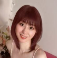 リラクピース