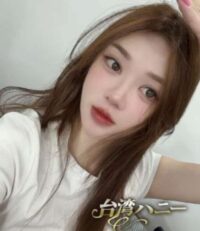 台湾ハニー