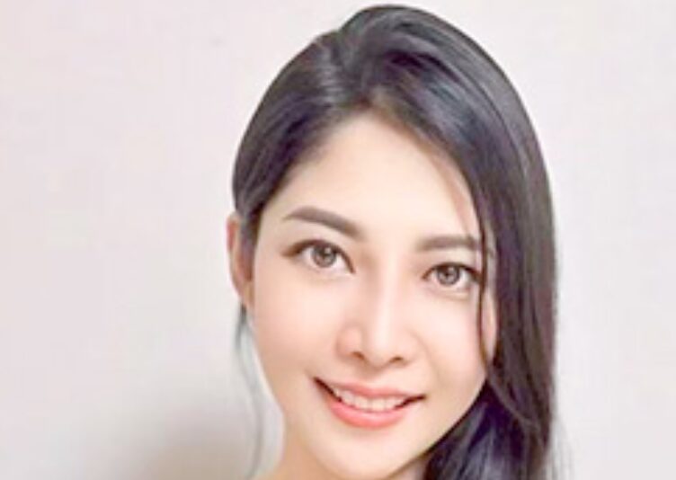 カーネーション