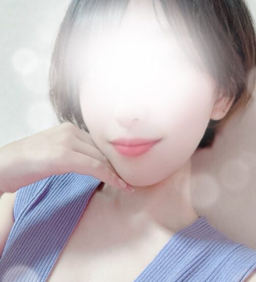 Calm 青森・八戸店