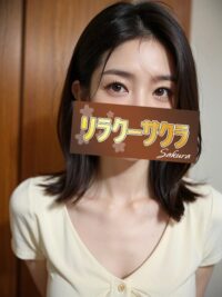 リラクーサクラ
