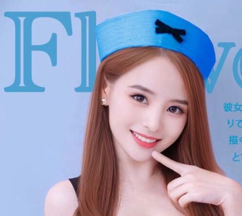 flower（ふらわー）